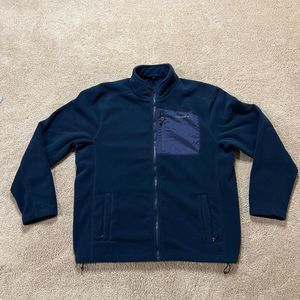Men’s Vineyard Vines Coat Size Large